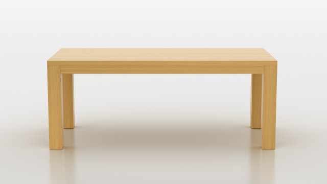 Esstisch_Madrid Image