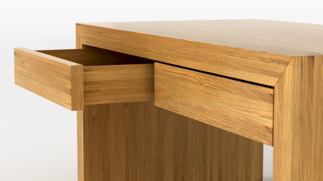 Nachttisch_Manhattan_eiche_detail Image