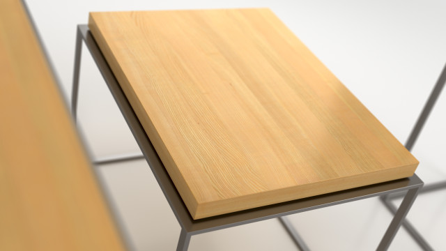 beistelltisch_bali_eiche Image