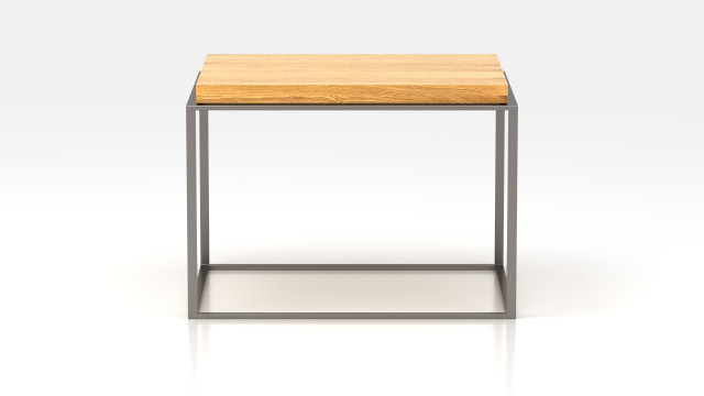 beistelltisch_bali_eiche_2 Image