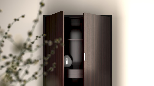 highboard_Madrid_2023_detail Image