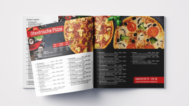 napoli_square1 Image