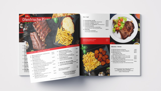 napoli_square3 Image