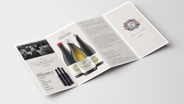 siebert_trucker_3_1 Image