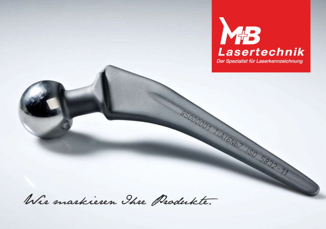 produktpräsentation_2012_3_Seite_01 Image