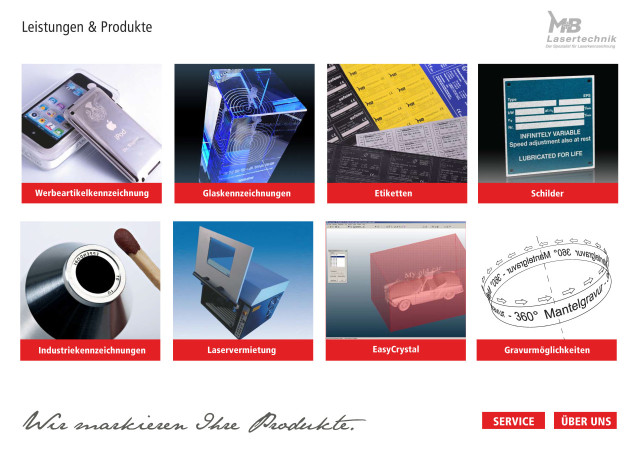 produktpräsentation_2012_3_Seite_02 Image