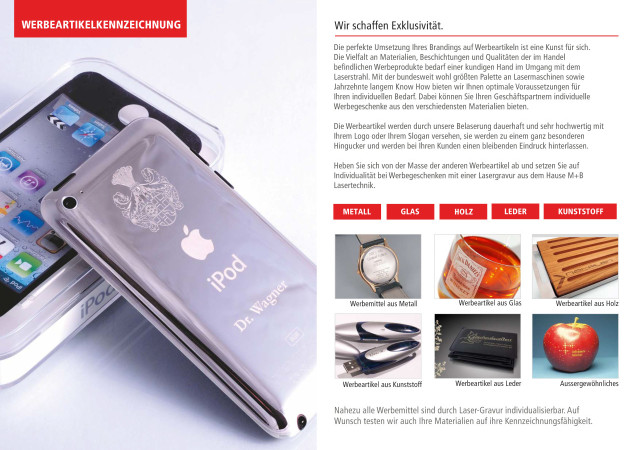 produktpräsentation_2012_3_Seite_04 Image