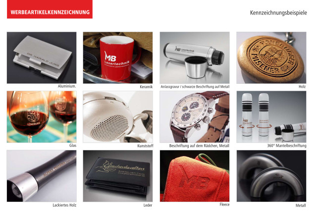 produktpräsentation_2012_3_Seite_05 Image