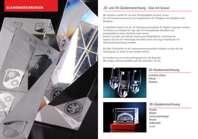 produktpräsentation_2012_3_Seite_06 Image