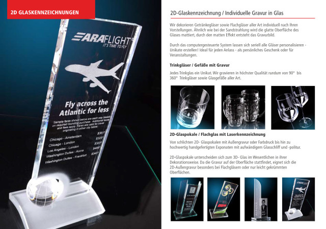 produktpräsentation_2012_3_Seite_07 Image