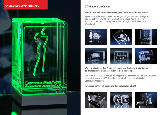 produktpräsentation_2012_3_Seite_08 Image