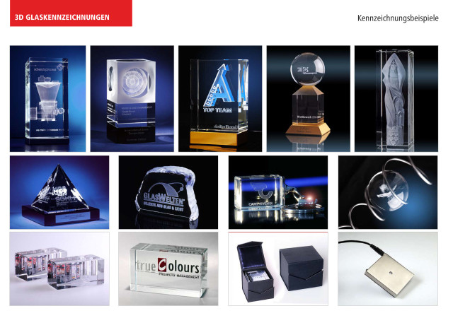 produktpräsentation_2012_3_Seite_09 Image