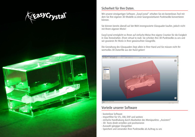 produktpräsentation_2012_3_Seite_10 Image