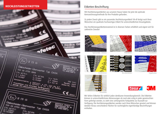 produktpräsentation_2012_3_Seite_11 Image