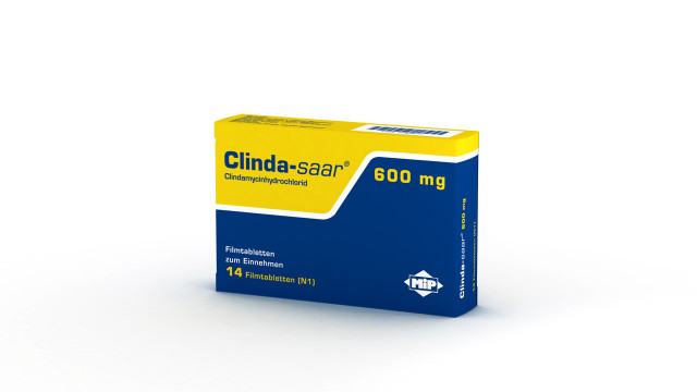 leicht_seitlich Image