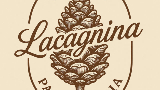 55a84f98-cce8-4a83-bc34-a0c6708d10c2 Image