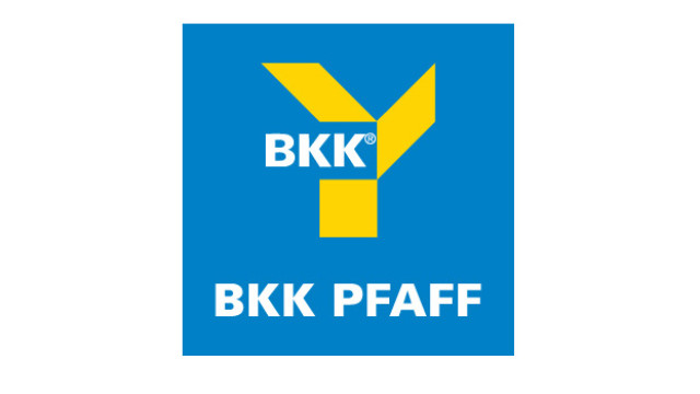 BKK-PFAFF_Logo Image