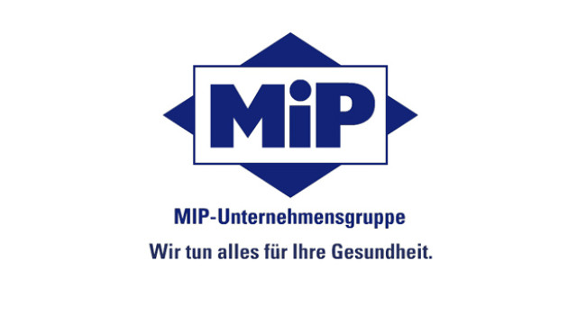 MIP_Pharma_logo Image