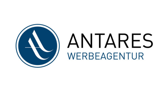 antares_logo_1 Image