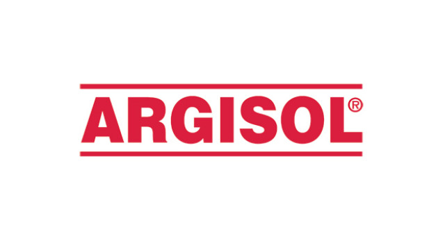 argisol_logo Image