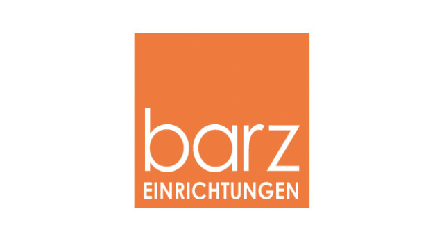 barz_logo Image