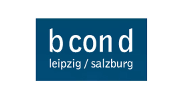 bcond_logo Image