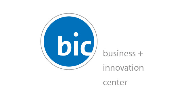 bic_logo Image