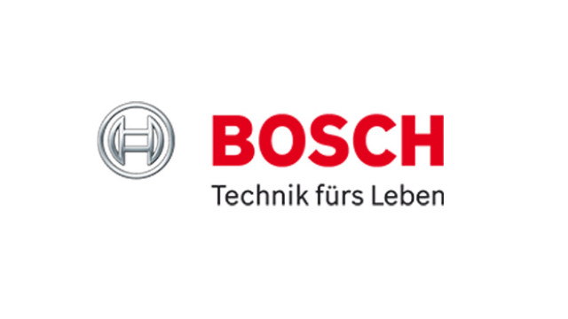 bosch_logo Image