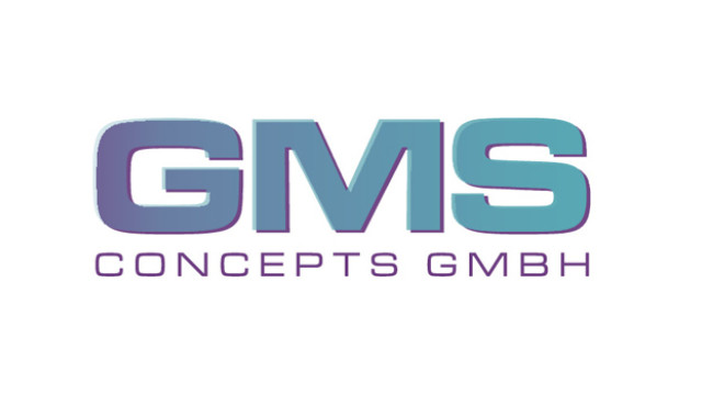 gms_concepts_logo Image