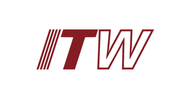 itw_logo Image