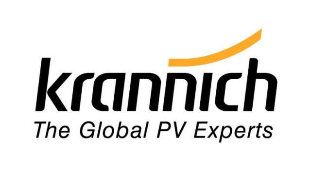 logo_krannich Image