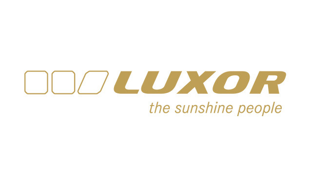 luxor_logo Image