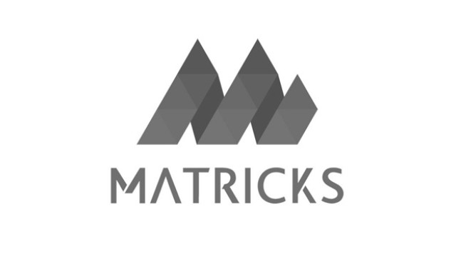 matricks_logo Image