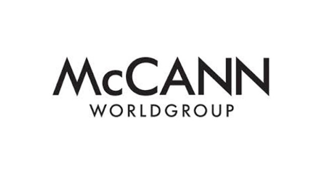 mcann_logo Image