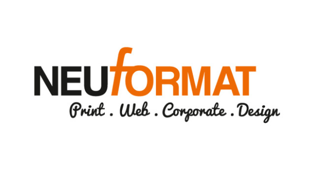 neuformat_logo Image