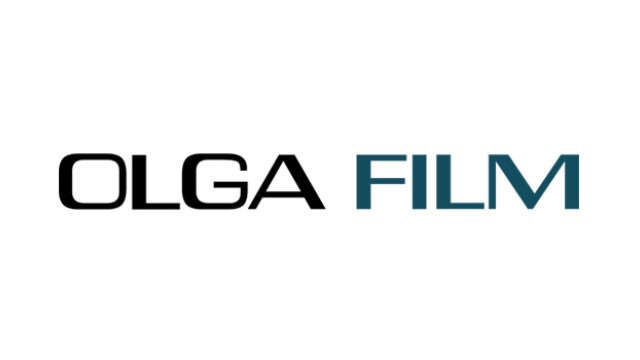 olga_film_logo Image