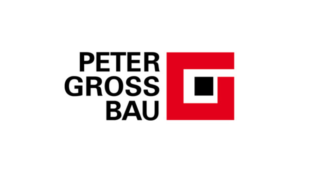 peter_gross_bau_logo Image