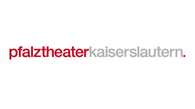 pfalztheater_logo_1 Image