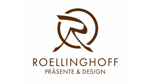 roellinghoff_logo Image