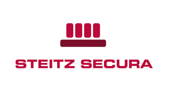 steitz_secura_logo Image
