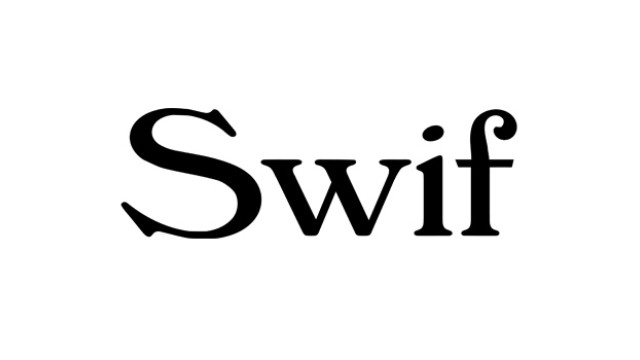 swif_logo Image