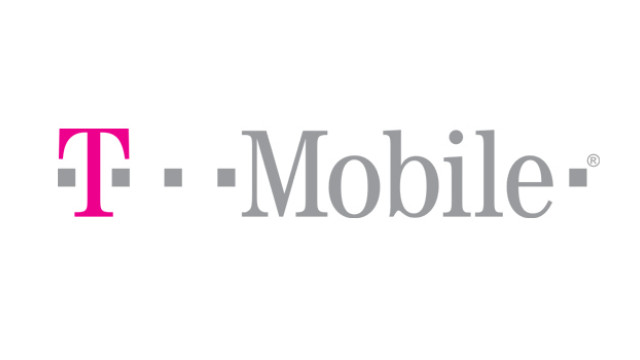 t-mobile_logo Image