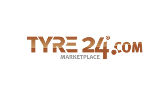 tyre24_logo Image