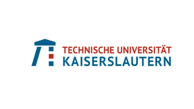 uni-kl_logo Image