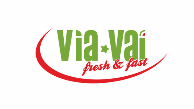 via-vai_logo Image