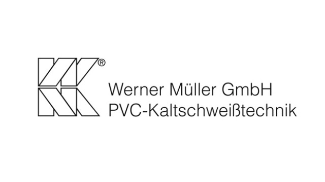 werner_mueller_logo Image