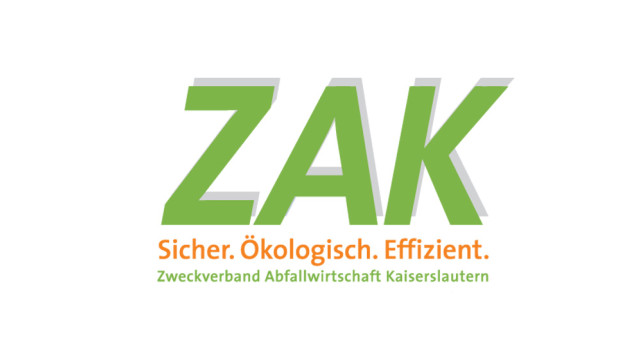 zak_logo Image