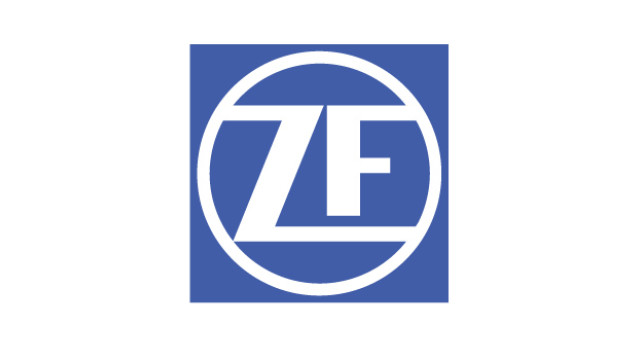 zf_logo Image