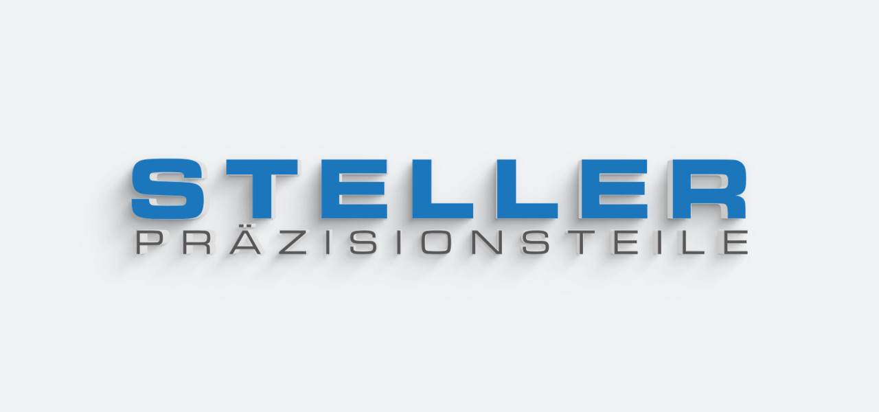 steller_logo Image