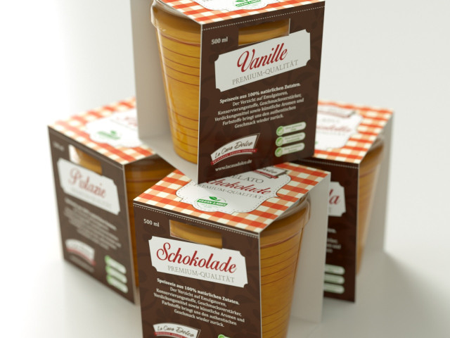 clean_label_001 Image